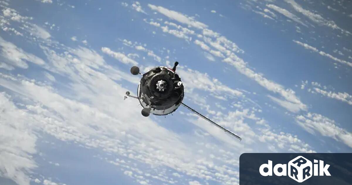 Русия преминава от експериментални тестове към оперативни противосателитни оръжия в
