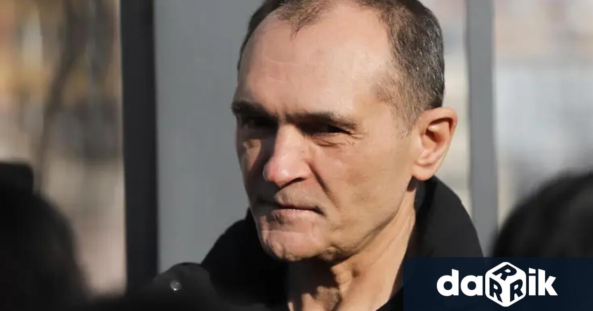 Съпругата на бизнесмена Васил Божков – Елена Динева осъди прокуратурата