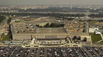 Пентагонът оценява разходите за войната с Иран на 25 милиарда долара