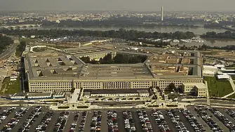 Пентагонът оценява разходите за войната с Иран на 25 милиарда долара