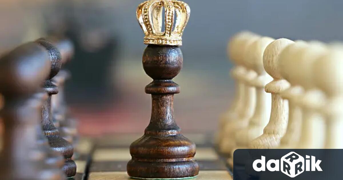 Едва на 11 години Бодхана Сиванандан вече е сред най обсъжданите