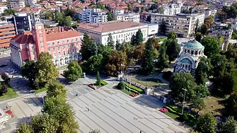 Богата и разнообразна е програмата за Празника на Плевен – 15 май