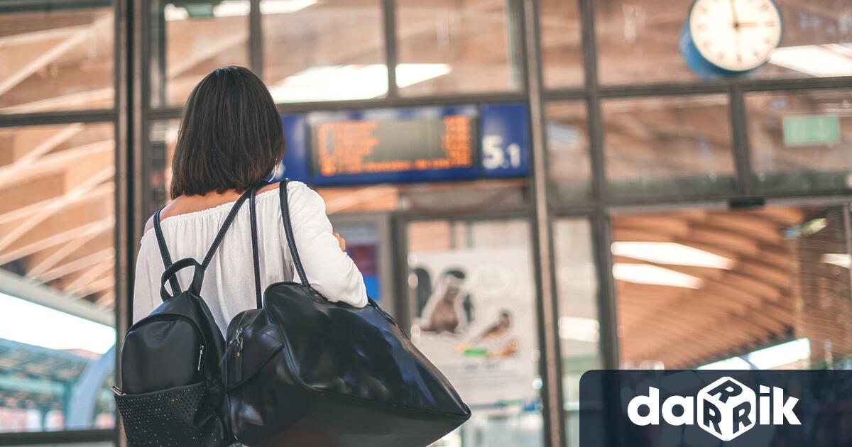 Планирането на следващото приключение винаги започва с вълнение но често