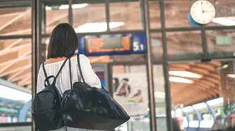 Практични сакове - как да изберем идеален модел за следващото пътуване