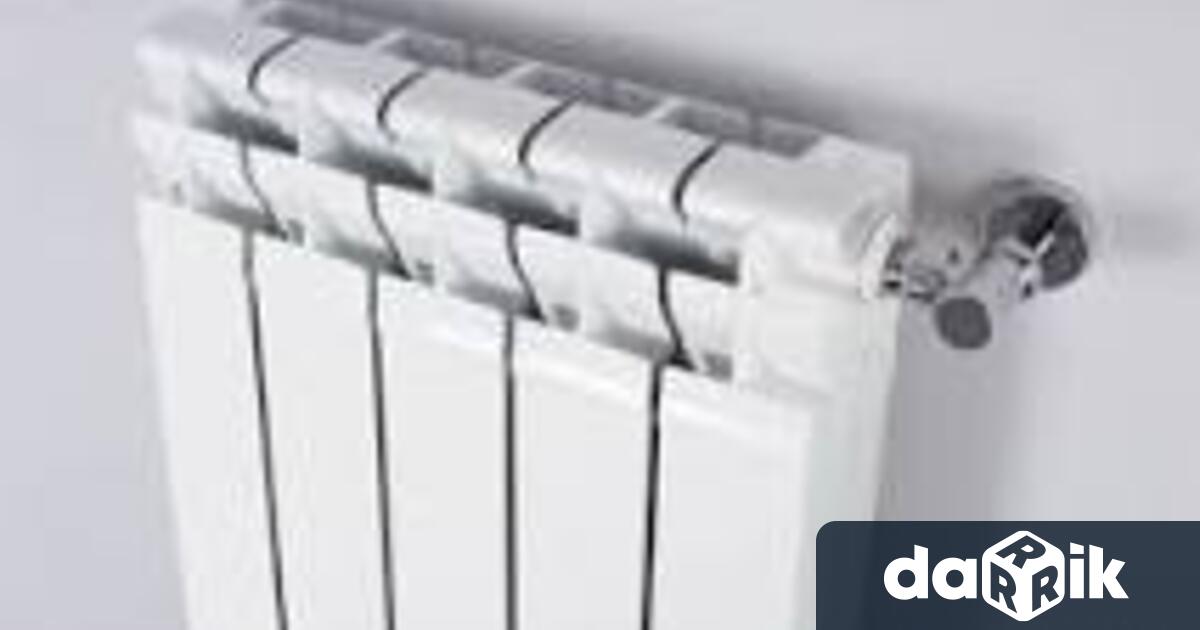 Топлофикация Враца ЕАД уведомява своите клиенти че са изпълнени