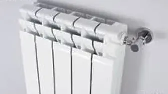 “Топлофикация - Враца” ЕАД  от днес започва поетапно спиране на отоплението