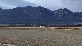 Във финален етап навлезе техническата рекултивация на Регионалното депо за неопасни отпадъци за общините Враца и Мездра 