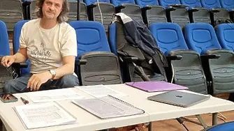 Тази вечер във Враца е големият финал на 5-ия конкурс за оркестрови диригенти 2026