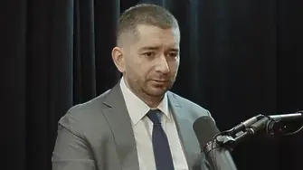 От „Прогресивна България“ вече знаят кого ще предложат за председател на новия парламент  