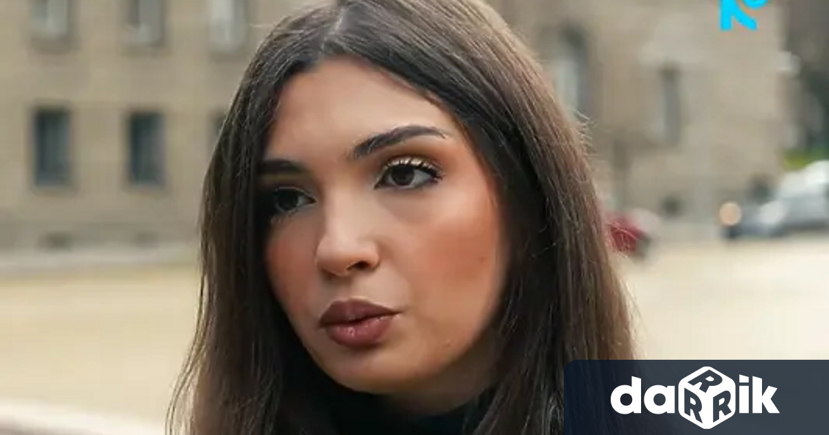 Само 7 представители на поколението Z ще има в 52 ото