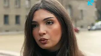 Само 7 Gen Z депутати в парламента