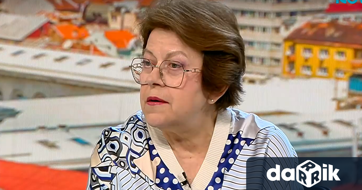 Изборната загуба не може да бъде пришита на Крум Зарков