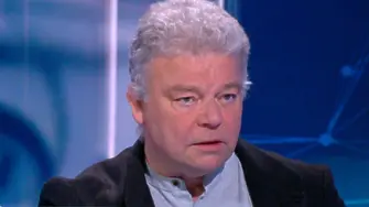 "Българският Чернобил" с нови разкрития: Как са разреждали силно радиоактивно мляко у нас?