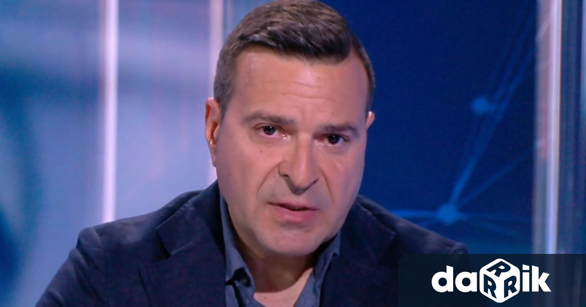 Репликата Колеги не се прибирайте се превърна в един от