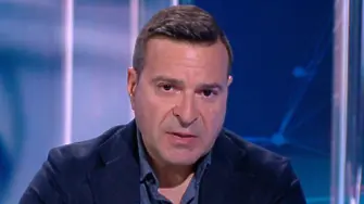 От „Картофа“ до съдебната система: как работят схемите в България?