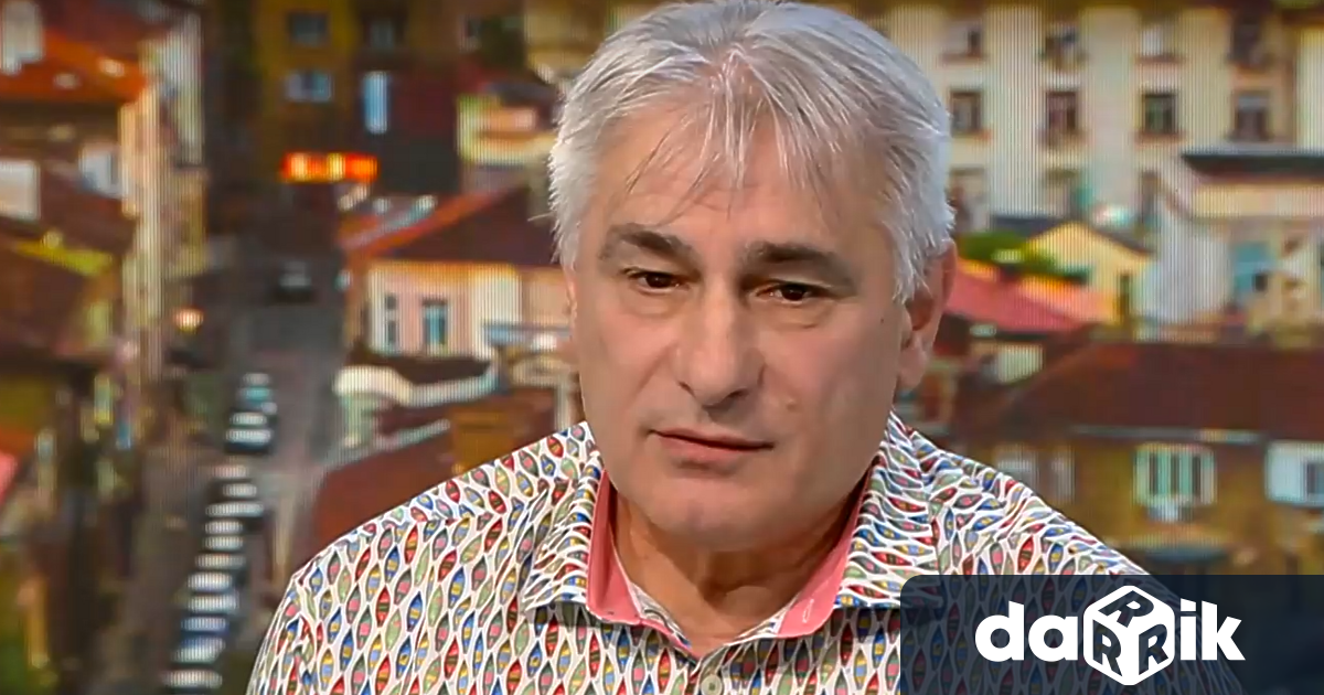 Те са от хората които избират винаги своя път независимо