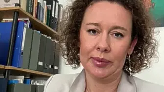 Кърджали - град на хора, а не електорат