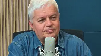 Уроците от Чернобил и заплахите днес