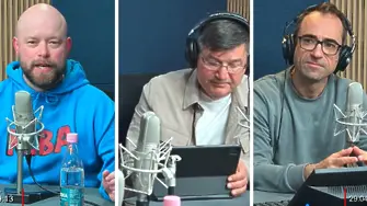 Факти по време на танца