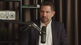 Здравко Биков: От 2008 г. насам екотаксите почти не са актуализирани, а количествата електронни отпадъци рязко се увеличават