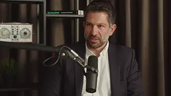 Здравко Биков: От 2008 г. насам екотаксите почти не са актуализирани, а количествата електронни отпадъци рязко се увеличават