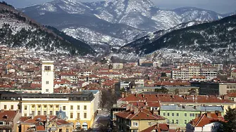 Продължава приемът на номинации за наградата „Аргира Жечкова“ на Община Сливен