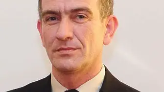 Минута мълчание за Свилен Атанасов в Общински съвет - Плевен