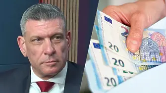 Кандев: Един глас струваше между 30 евро и 100-150 евро!