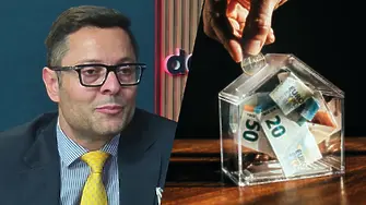 Пулев, „Прогресивна България“: Мерките ни срещу високите цени ще имат бърз ефект!