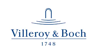 Villeroy & Boch преструктурира ръководния си екип