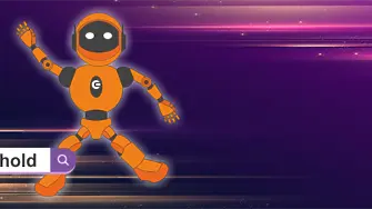 Електрохолд разработи Viber чатбот за проверка на прекъсванията на електрозахранването