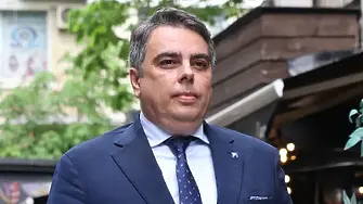 ПП: Ще продължим да настояваме всички реформи по ПВУ да бъдат реализирани с ясни срокове