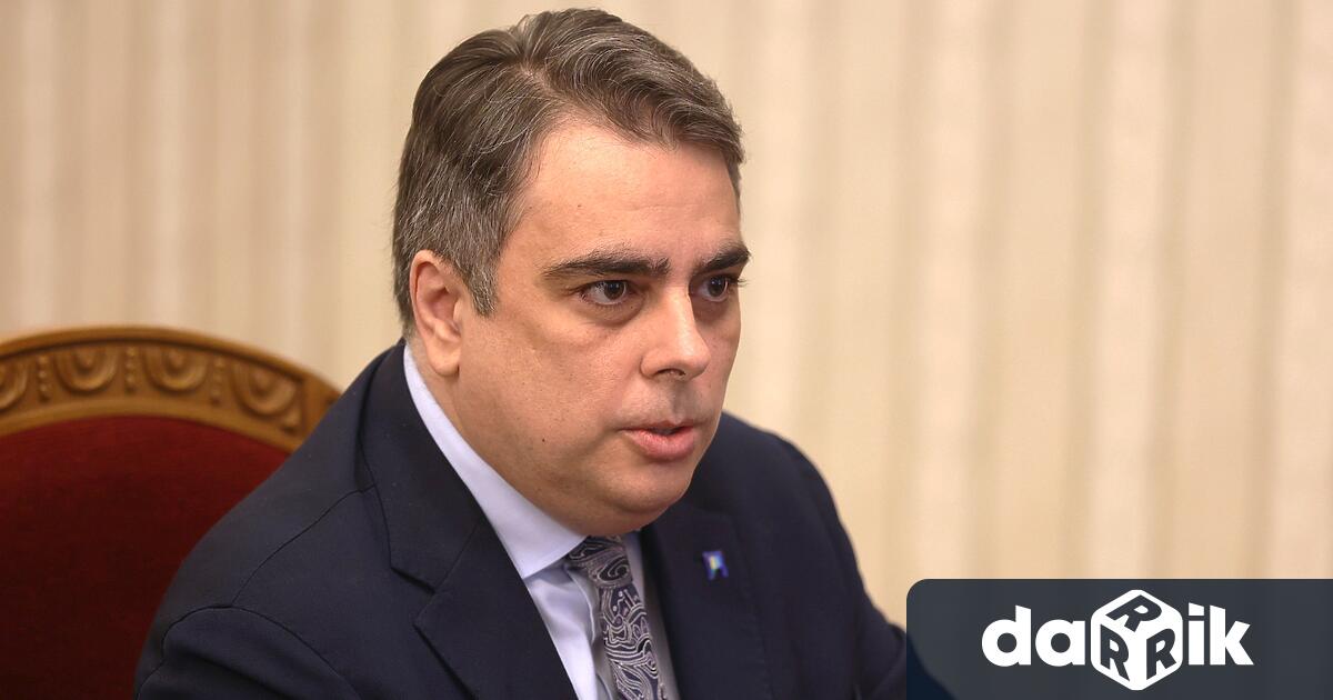 Започна консултацията на президента Илияна Йотова с представителите на Продължаваме