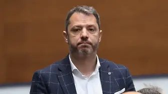 Делян Добрев: Кабинетът на тик-ток звездата Гюров оставя наистина тежко наследство за Радев