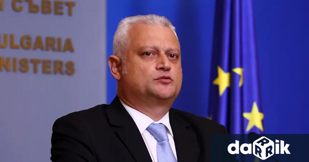 ГДБОП спря работата на четири сайта за продажба на фалшиви
