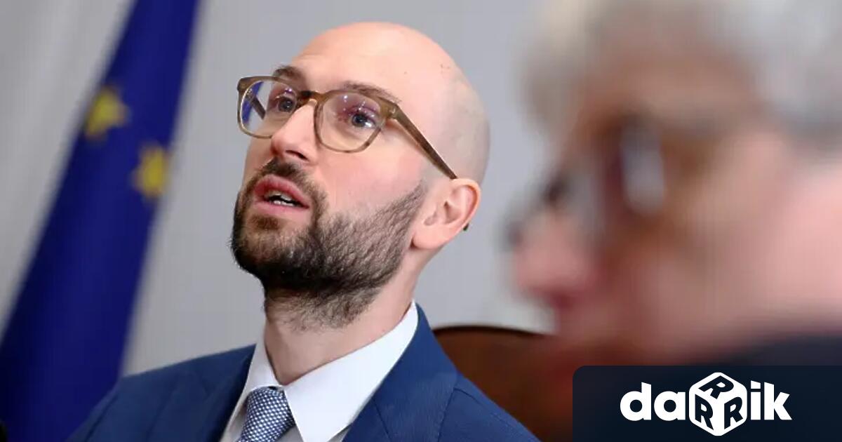 Състоянието на финансите на страната е адекватно за ситуацията в