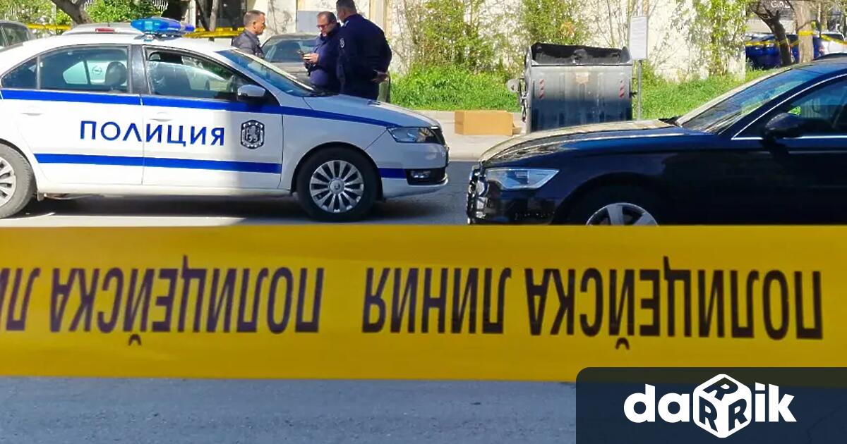 Откриха тялото на издирвана жена била в неизвестност от 18