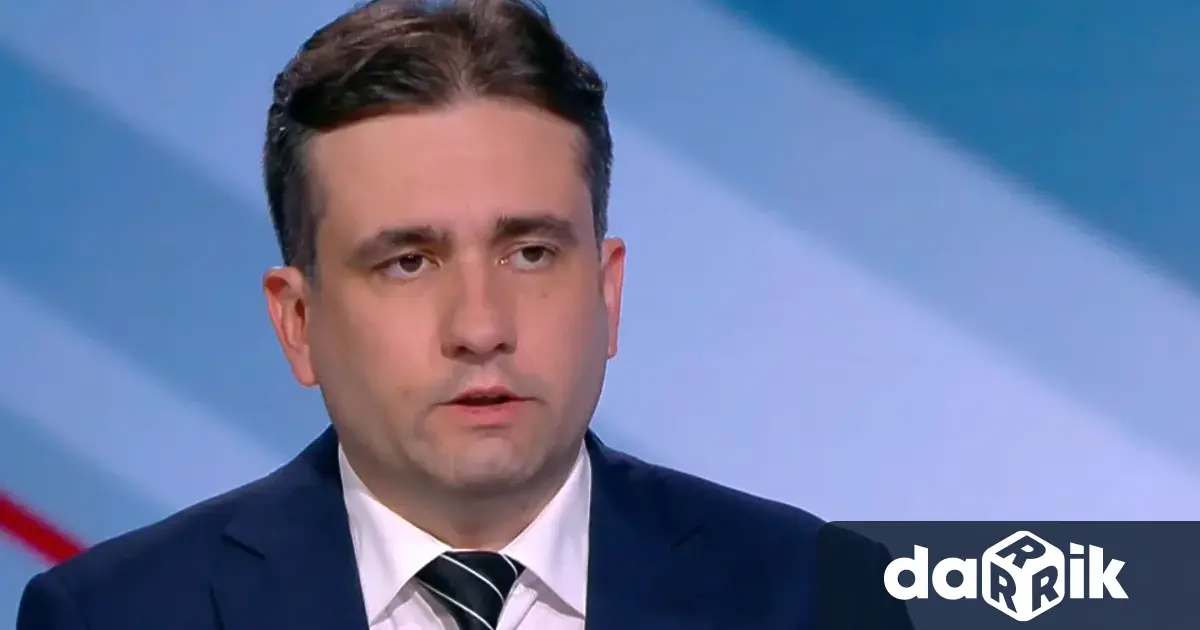След изборната победа Прогресивна България промениха реториката вече не
