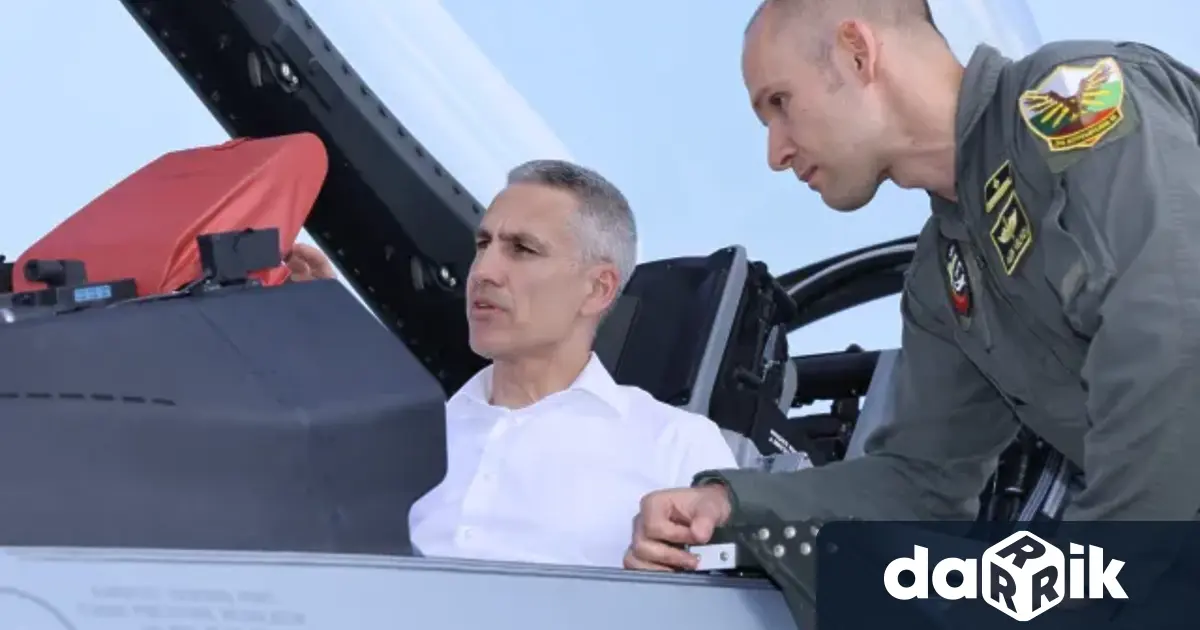 В навечерието на Деня на храбростта и празника на Българската