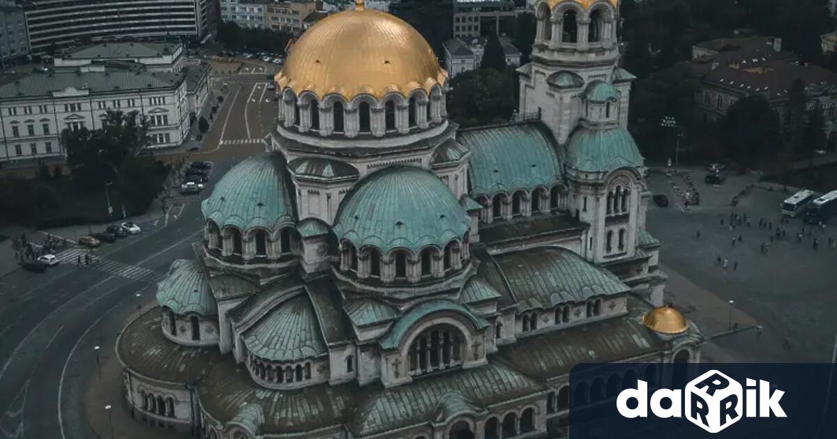 В София ще бъде въвевдена организация на движението за провеждане