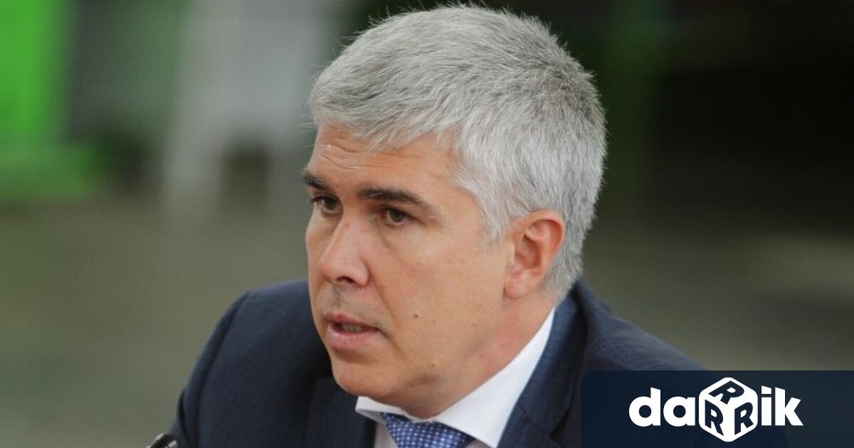 Украинския президент Володимир Зеленски прогнозира че Москва може да предложи