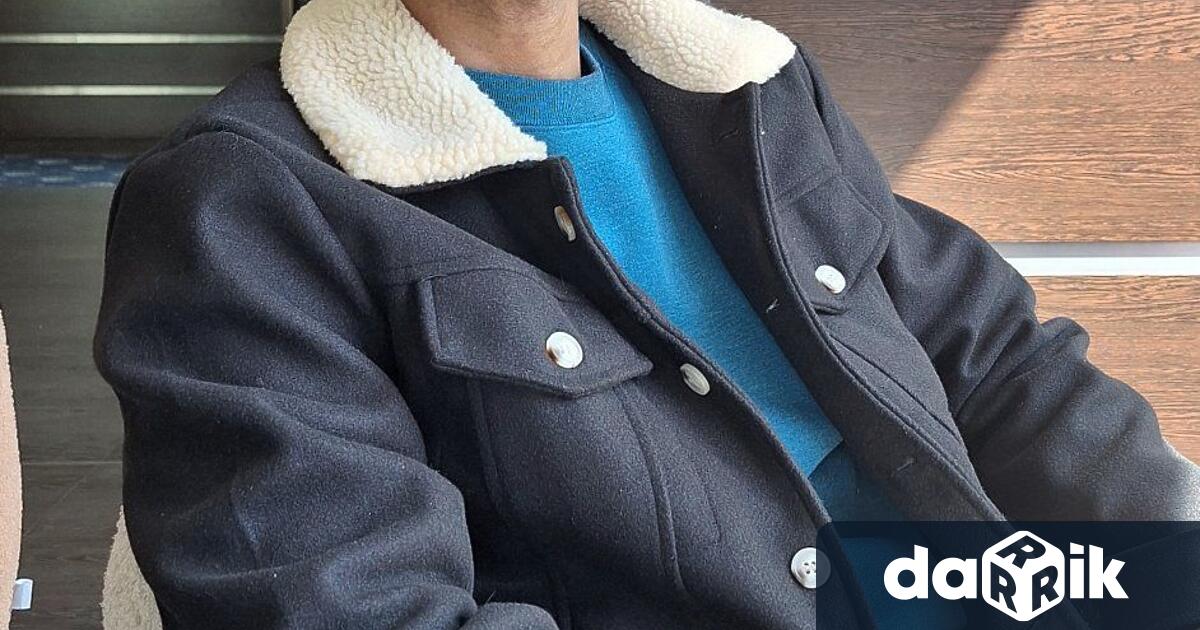 На 8 Май в Градската концертна зала ще чуем солистите
