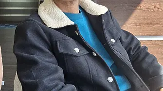 Лауреати на МММФ ще се изявят под палката на диригент от Сингапур Алвин Арумугам