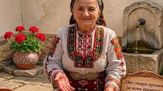 Празник на баницата събира майстори и любители на традициите