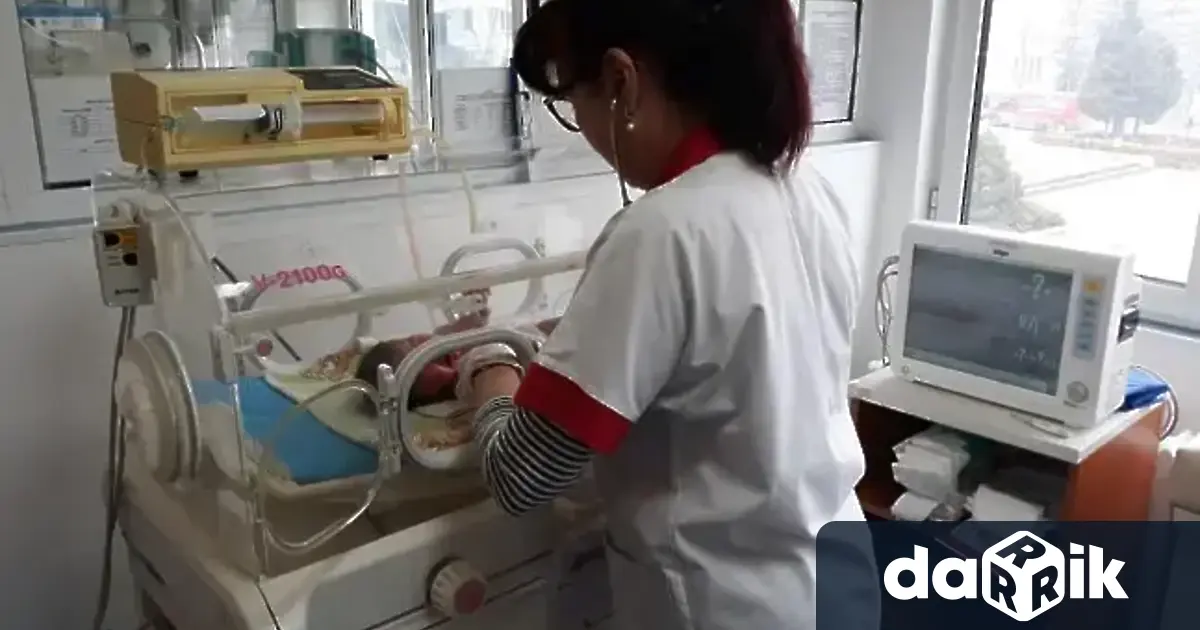 Международен ден на акушерката отбелязват днес в над 50 страни