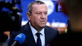 Хасан Адемов: Следващото правителство да изработи дългосрочна програма за политика по доходите