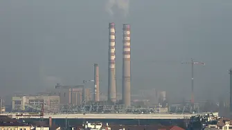 Спират топлоподаването в част от София за няколко дни