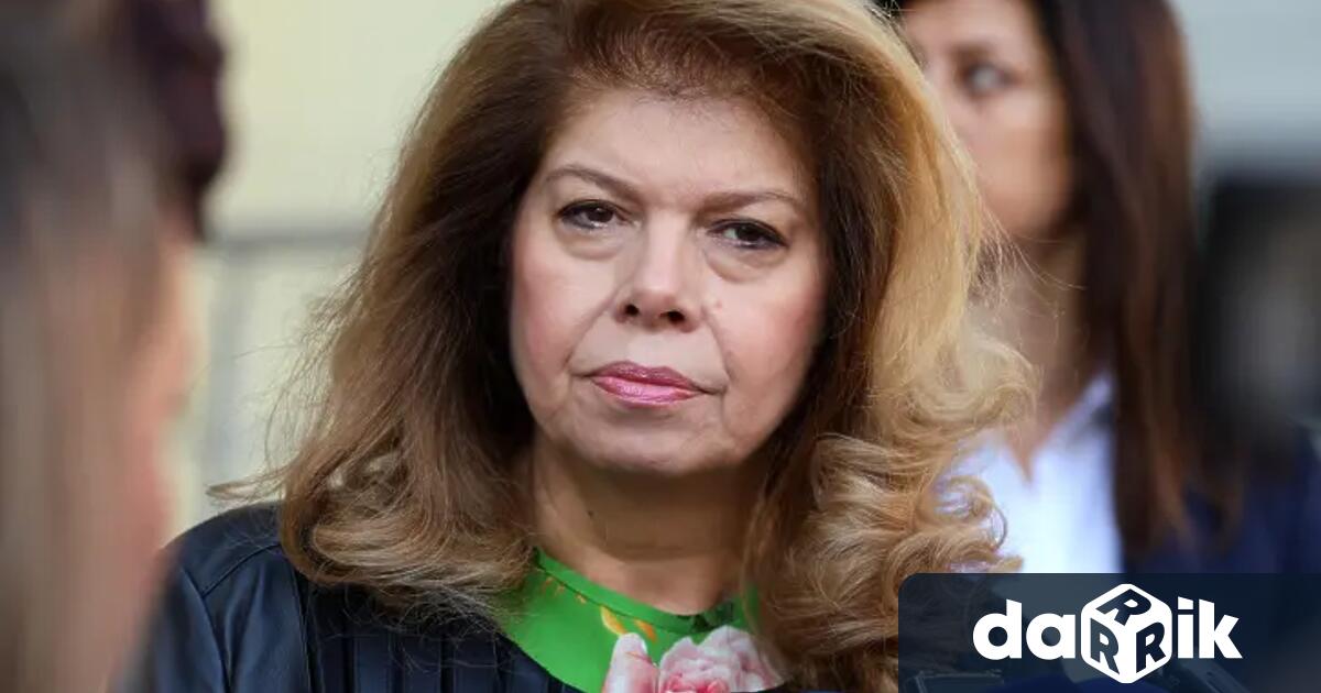 В арменската столица Ереван започва Осмата среща на върха на