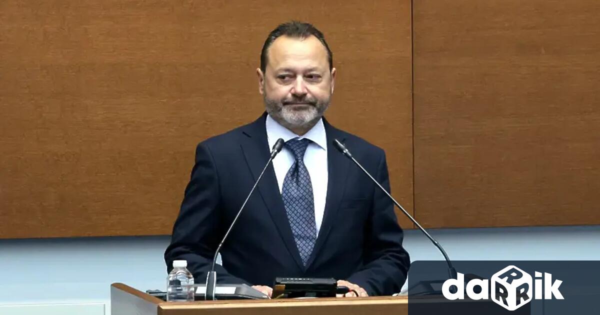 Свлачището в Родопите е с необичайно огромни размери по скоро такъв