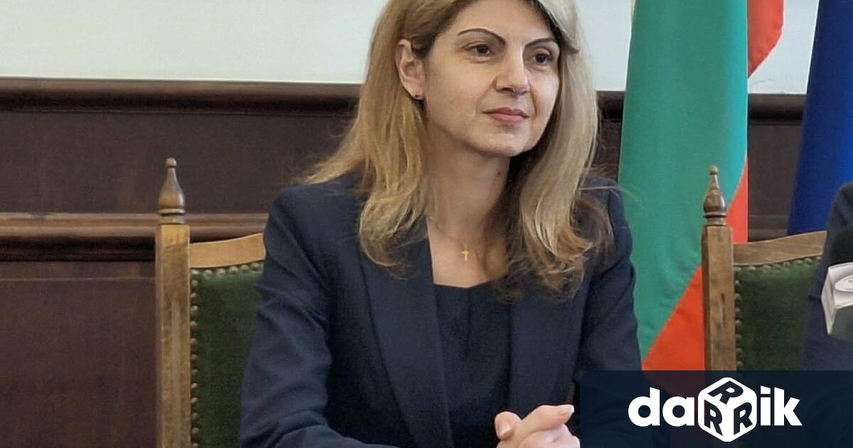 Тони Димитрова Тино и Михаела Маринова са сред звездните гости